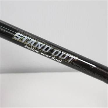 スタンドアウトＳＯＣ６１０Ｍ